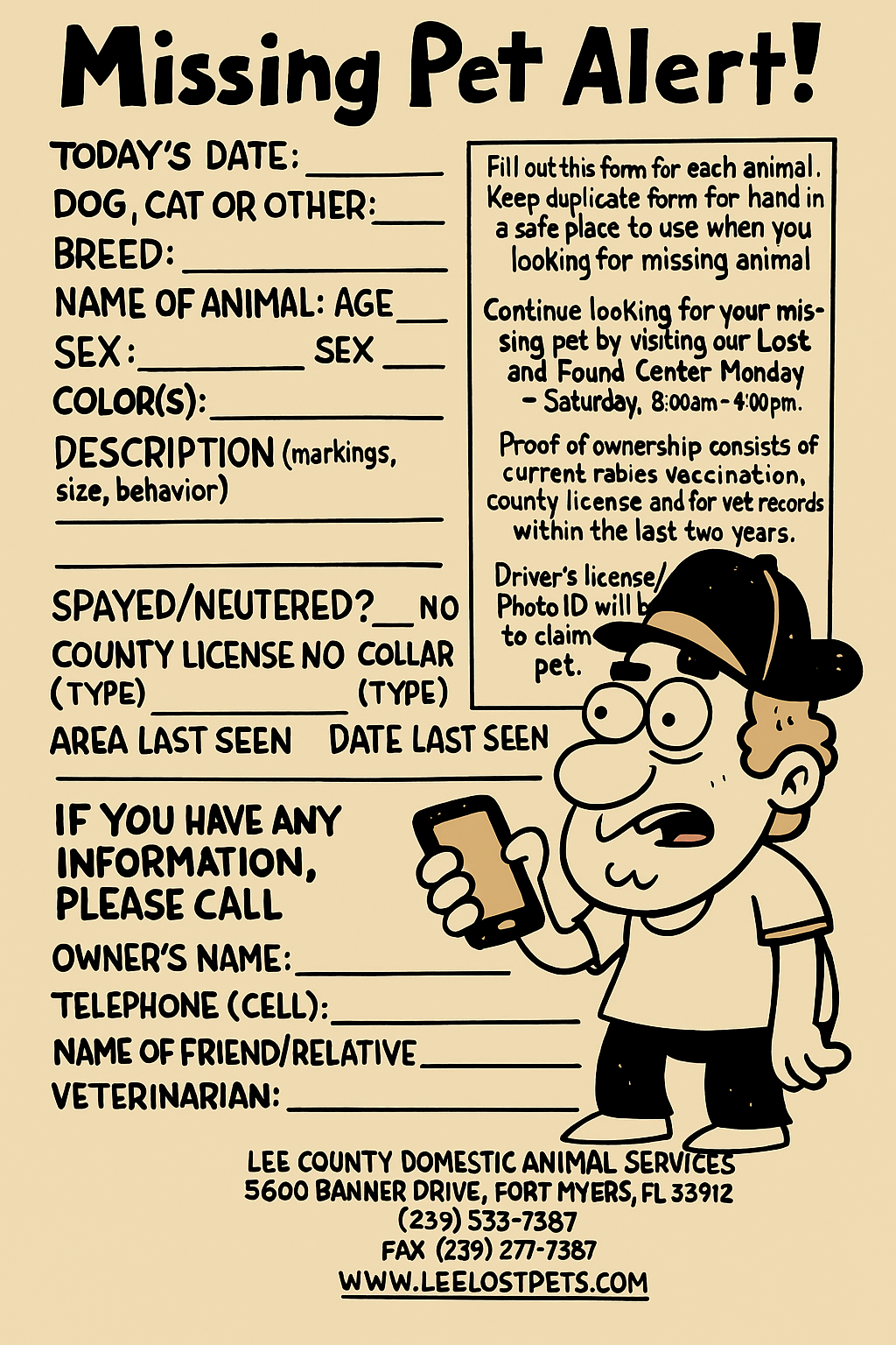8305d174-715b-413f-ae03-e3f71d0d8beb.png