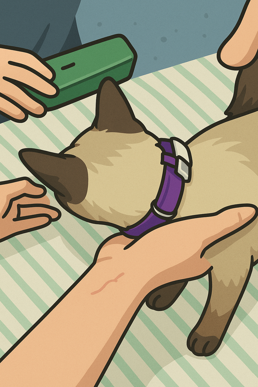 cat2.png