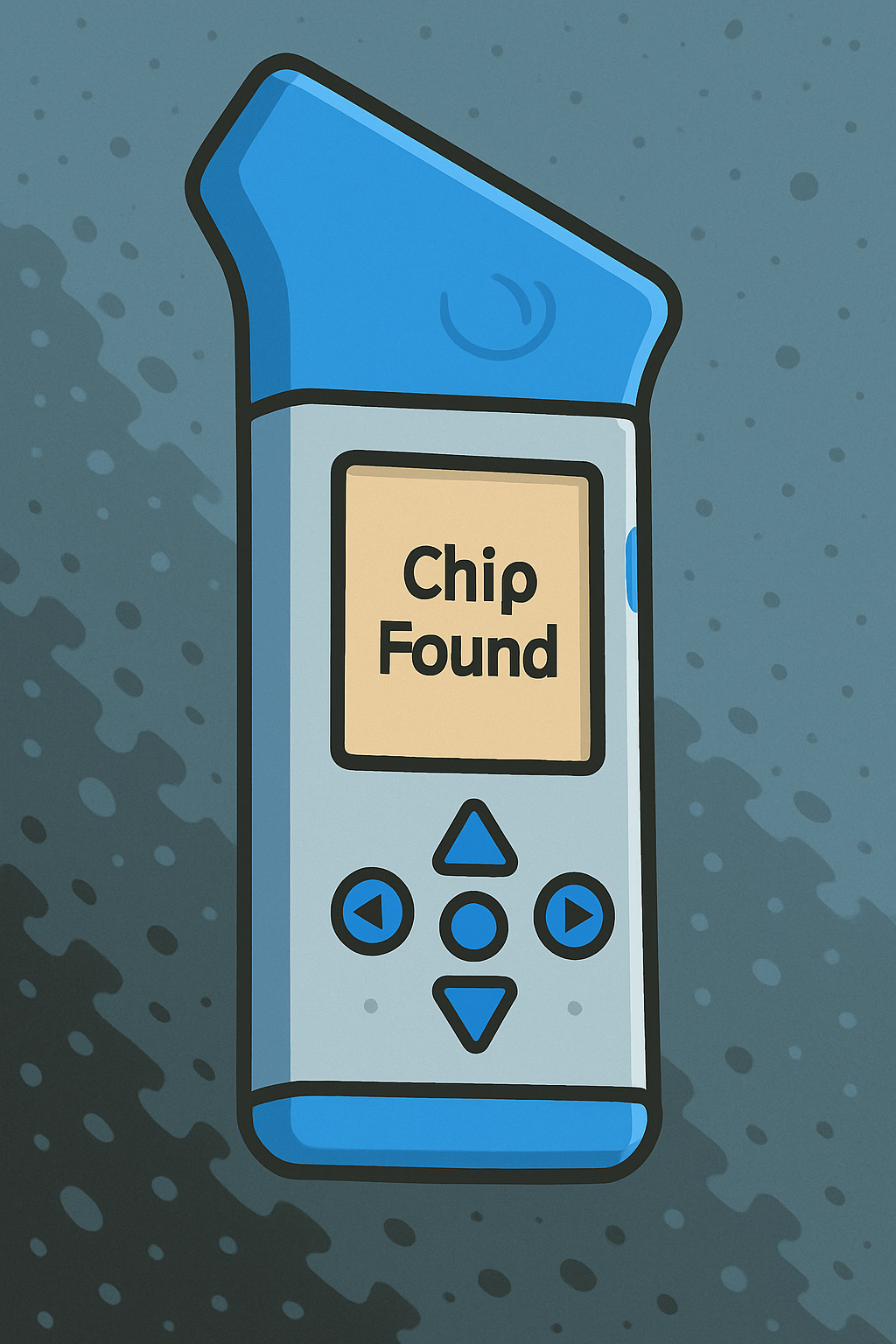 microchip2.png