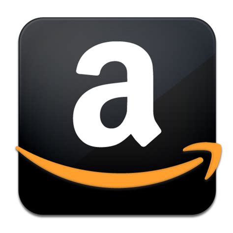 amazon.jfif