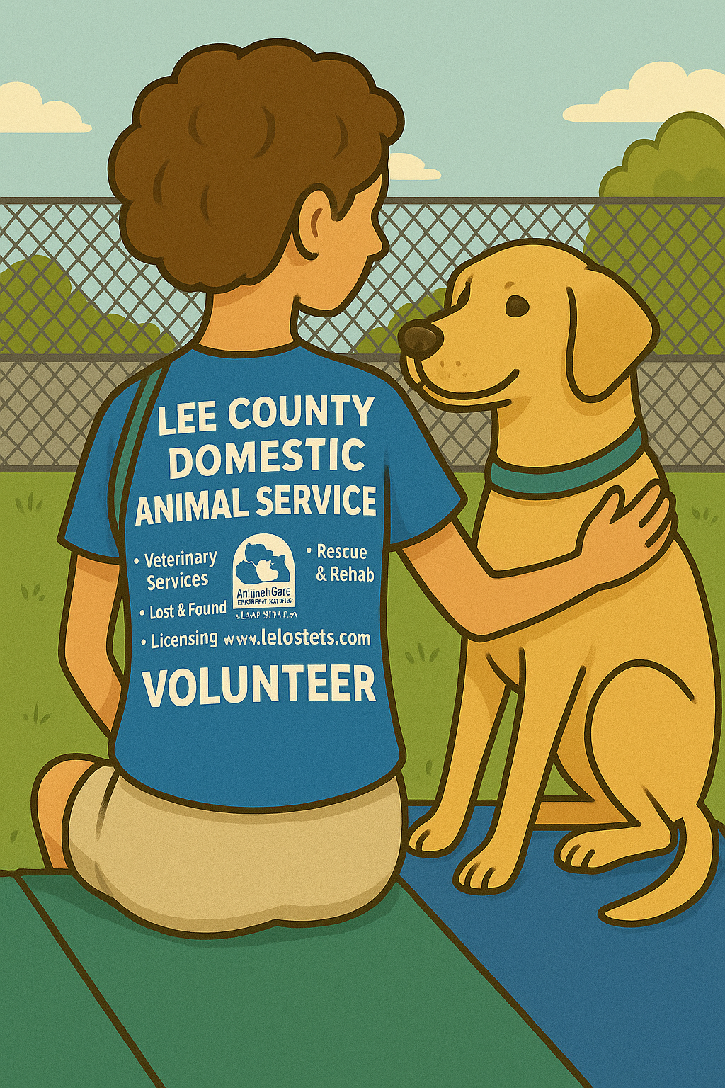 volunteerpage.png