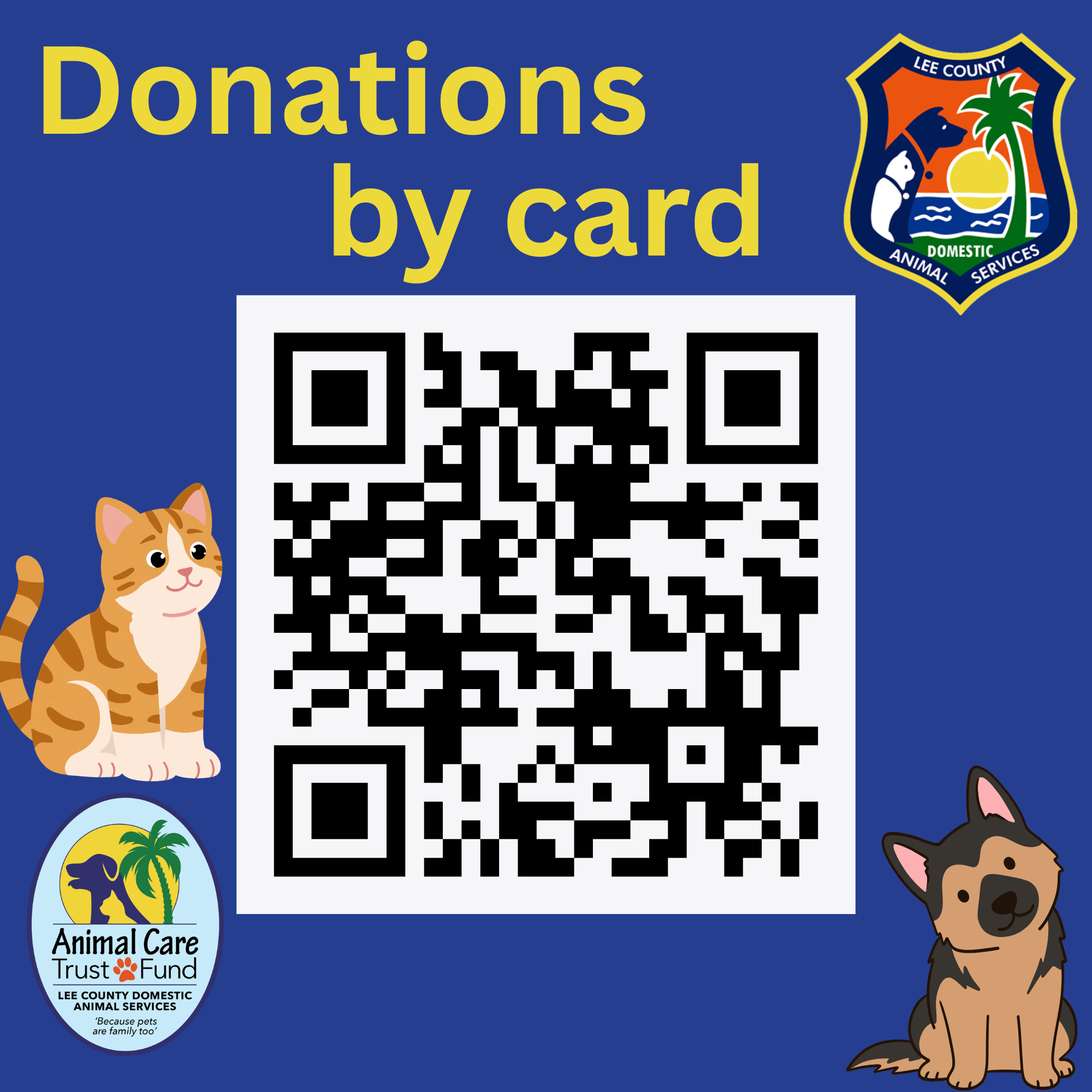 Donation QR (1).png
