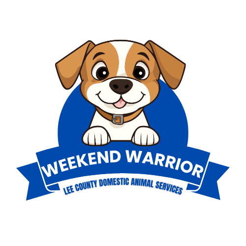 WWLogo.png