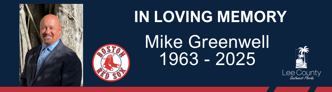 celebration-of-life-greenwell.png