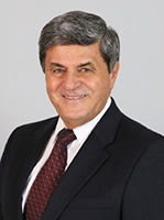 sandelli.jpg