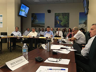 meeting-live2.jpg