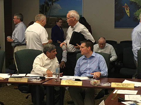 Meeting Photo 2