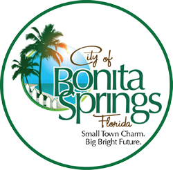 City of Bonita Springs