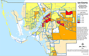 Low Res Map