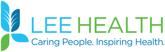 Lee Health