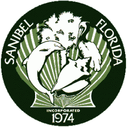 Sanibel