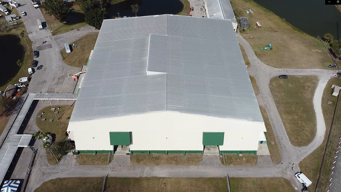 lee-county-civic-center-complex