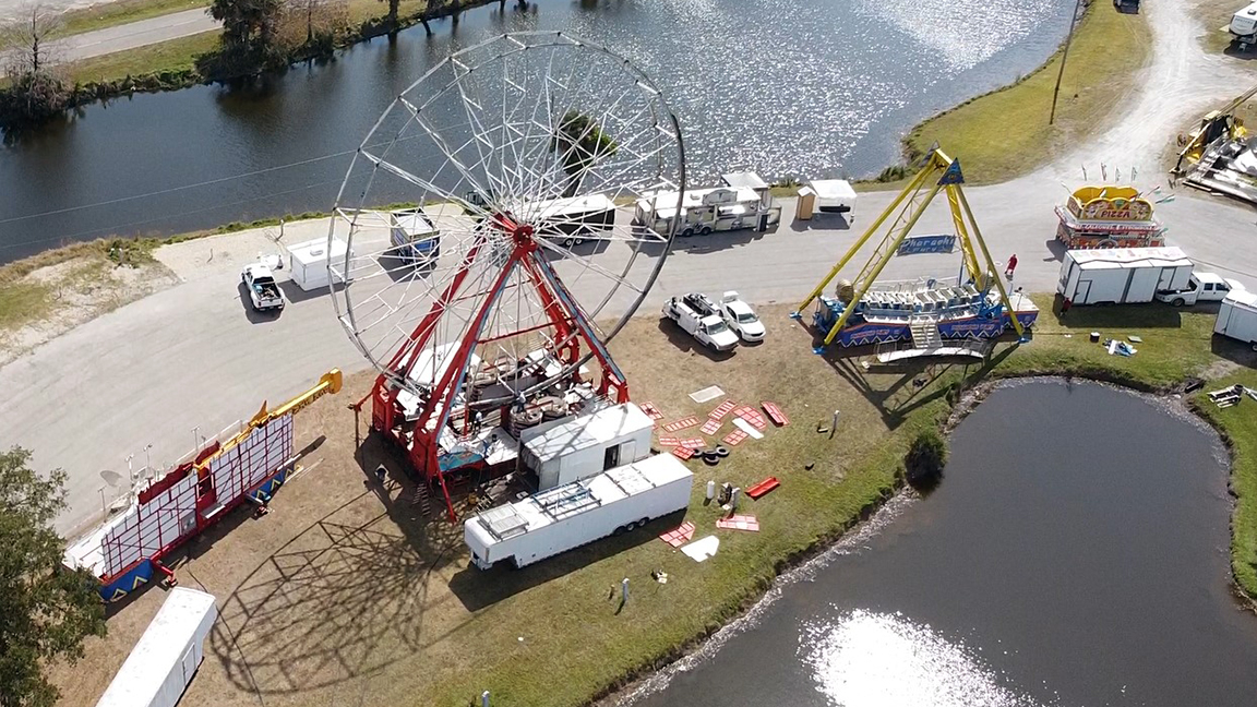 lee-county-civic-center-complex