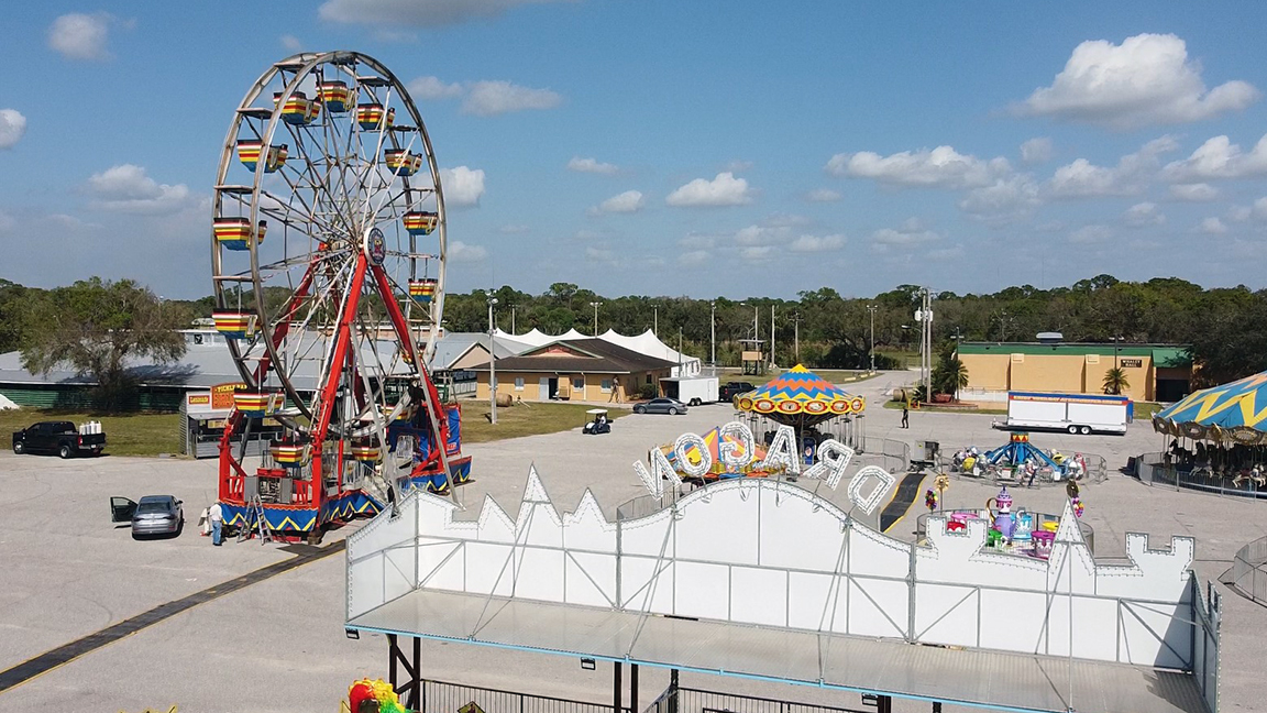 lee-county-civic-center-complex
