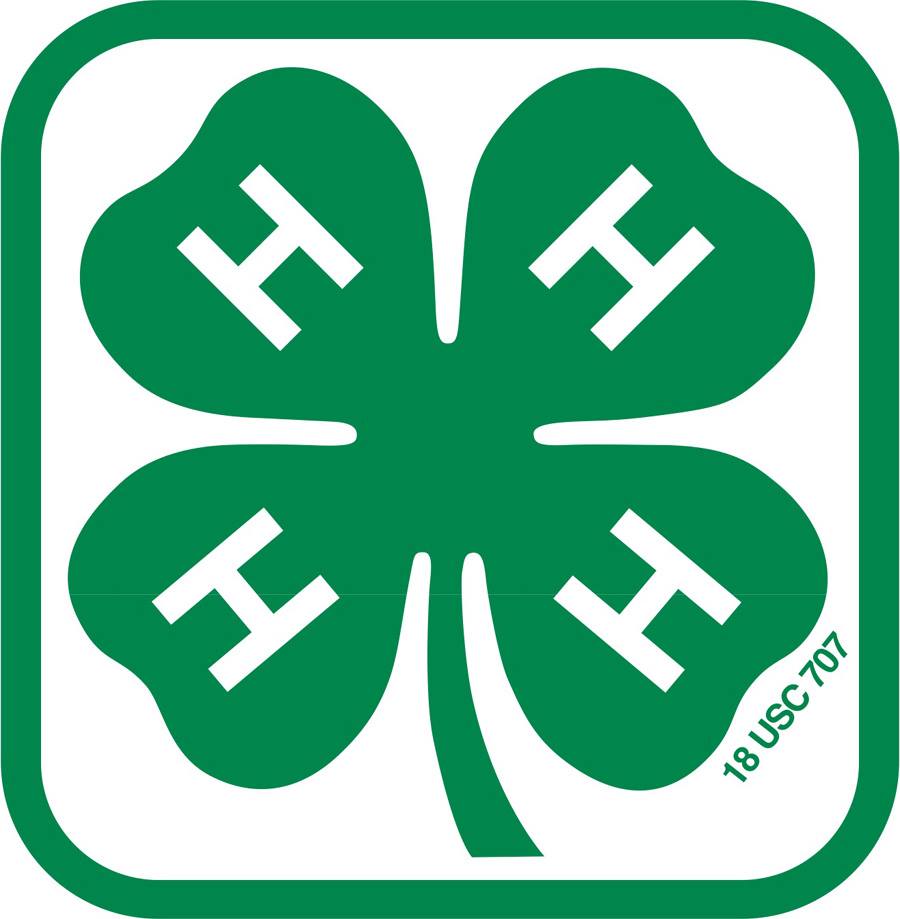 lee-county-4h.jpg