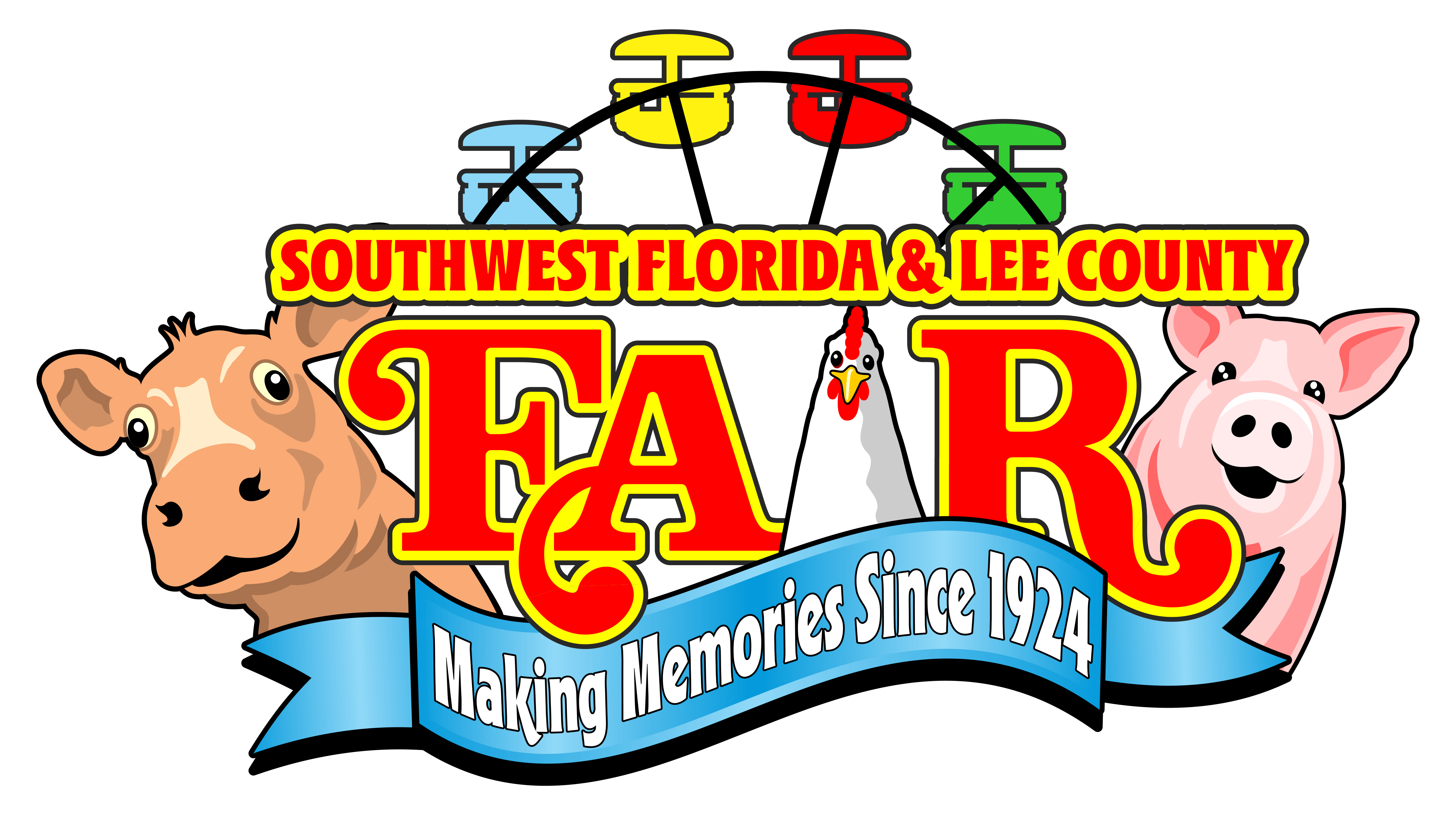 swfl-fair-logo.png
