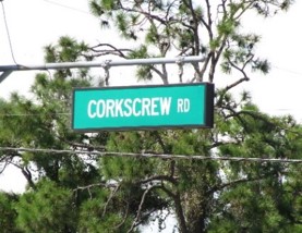 corkscrew.jpg