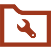 improvements.png