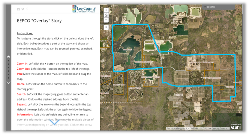 story-map.png