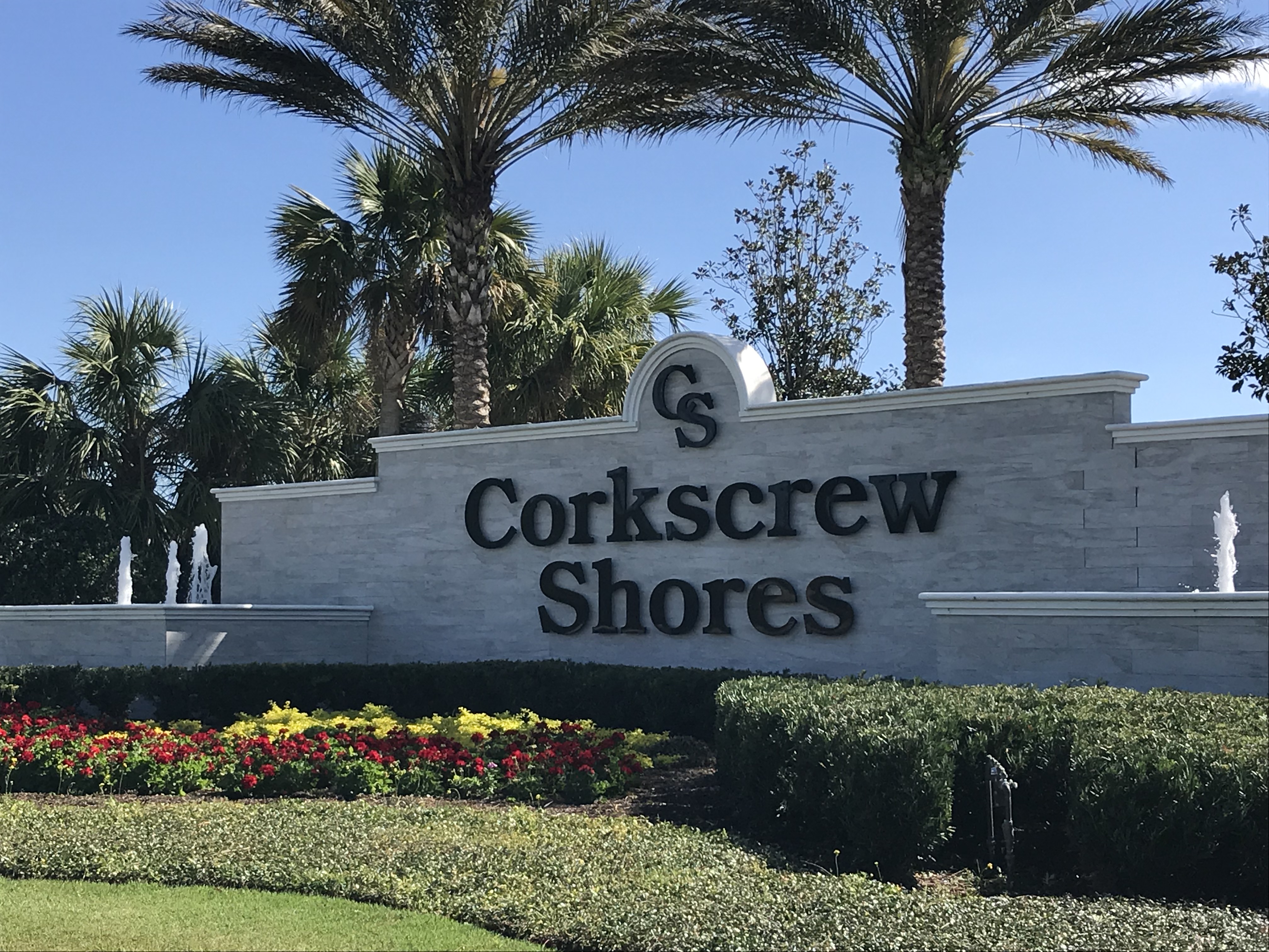 corkscrew-shores.JPG