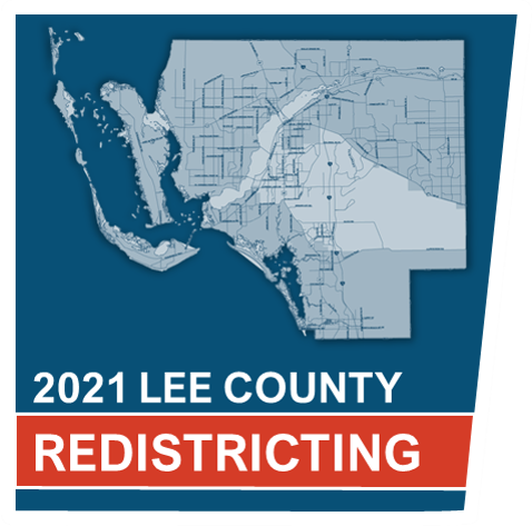 Redistricting.png