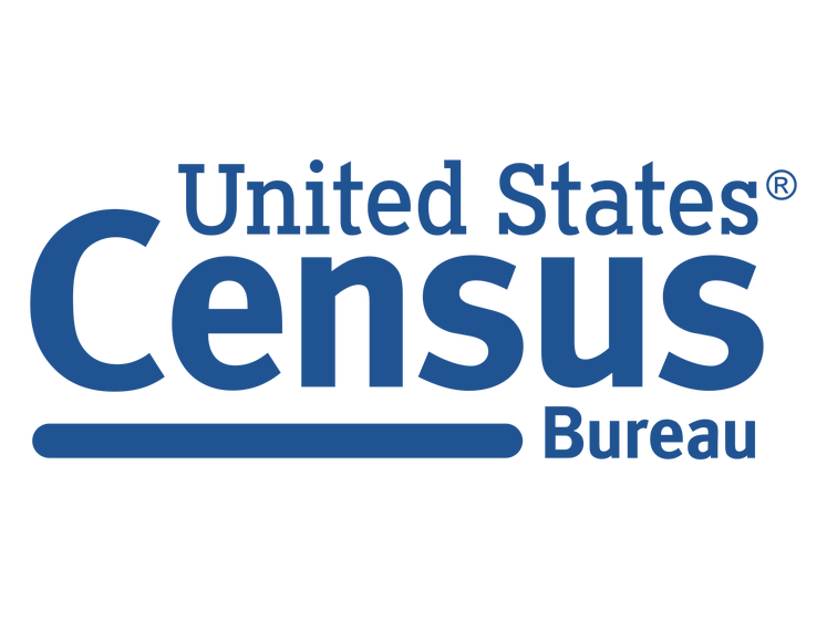 USCensusBureauLogo1.png