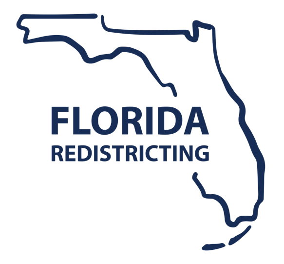 floridaredistrictinglogo.png