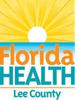 Florida Department of Health