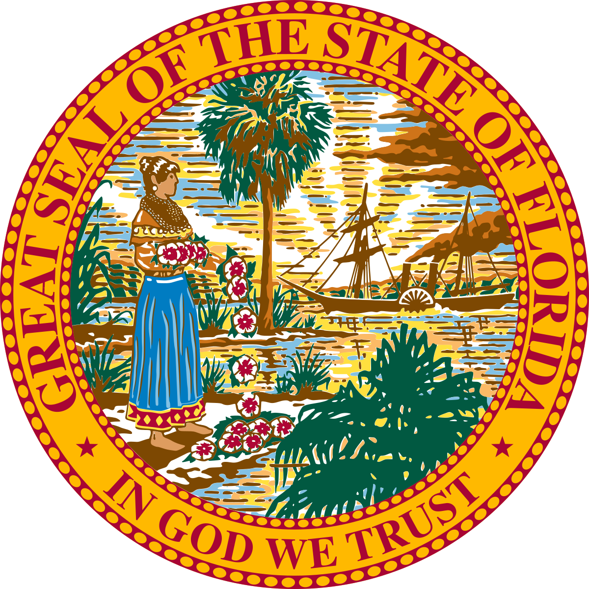floridaseal.png