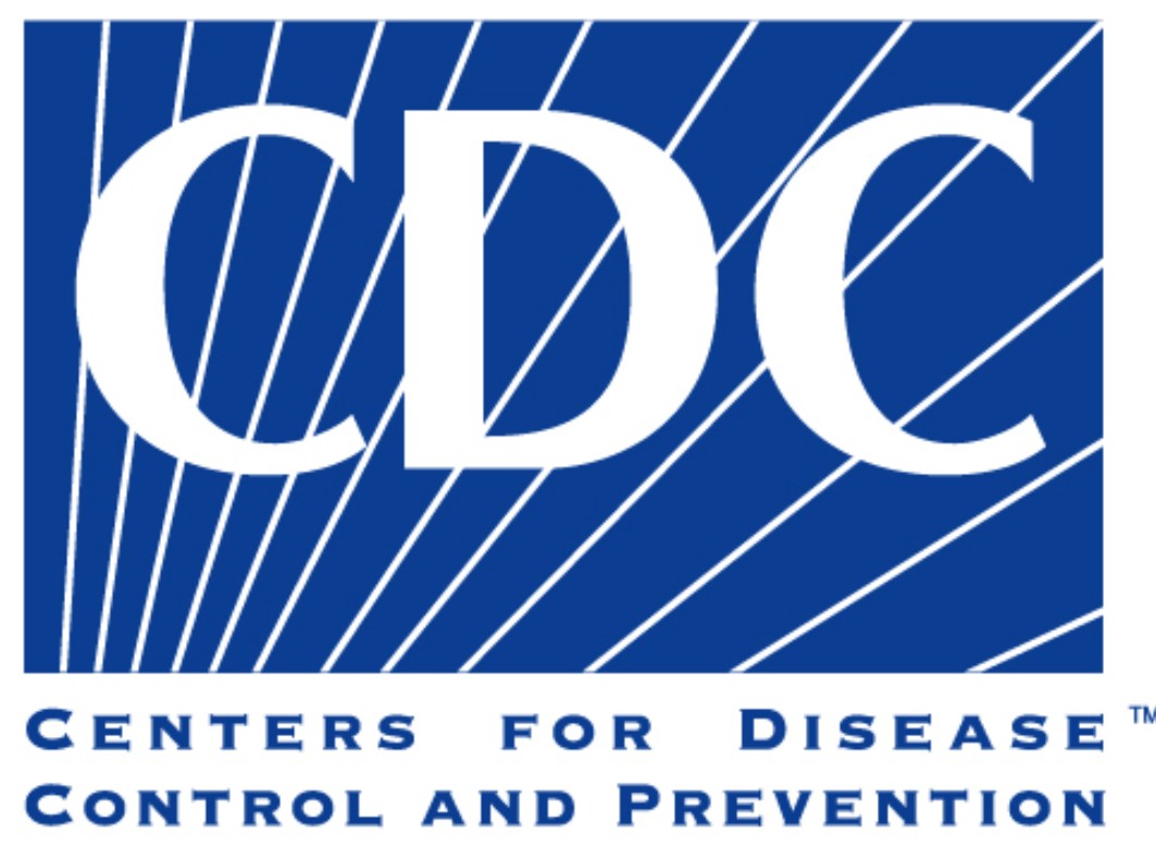 cdc-logo.jpg