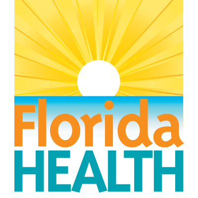 fl-health-logo.jpg
