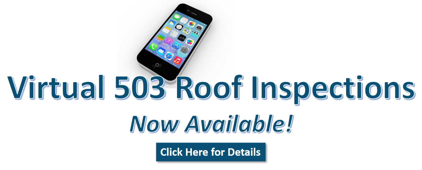 Virtual 503 Roof Inspections.png