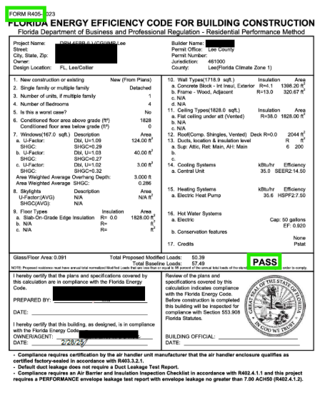ECalc_Cover_Sheet_FormR405.png