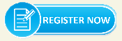 Register Now.PNG