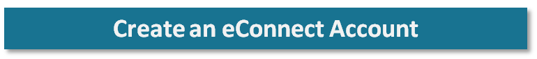 Create an eConnect Account