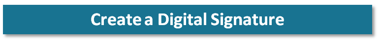 CreateDigitalSignature.png