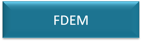 Link to FDEM Database