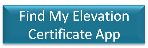 Link to Find My Elevation Certificate App