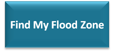 Flood Protection Information