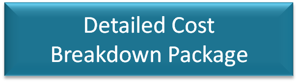 Detailed Cost Breakdown Package image