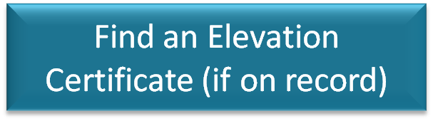 Find an Elevation Certificate