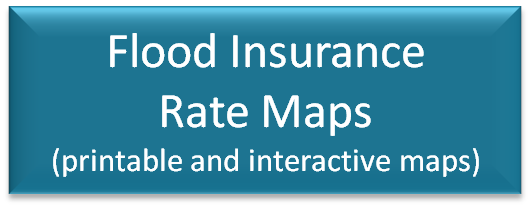 Flood Insurance Rate Map Information