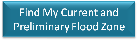 Link to Find My Current and Preliminary Flood Zone