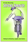 Image of Street Smarts book
