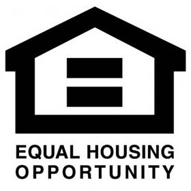 picture of equal housing opportunity logo