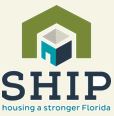 SHIP- Housing a Stronger Florida