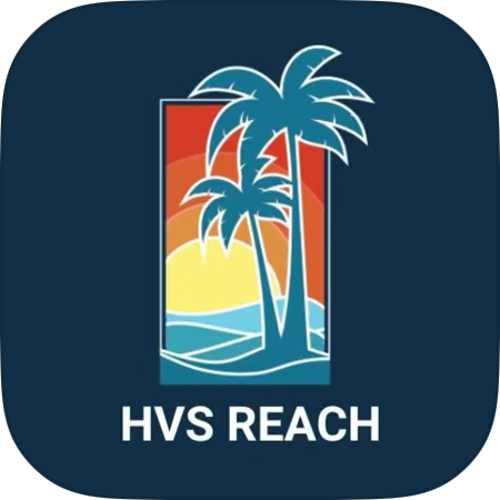 REACH LOGO.png