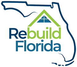Rebuild-Florida-small.png
