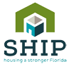 SHIP