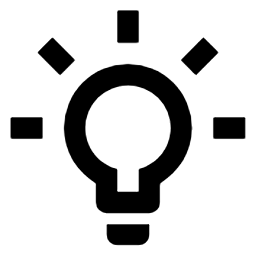 lightbulb-on-outline.png